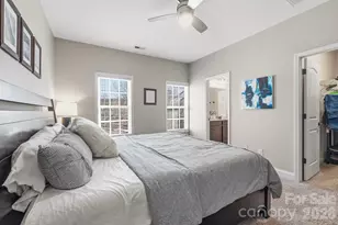 19914 Crew Cottage Ct, Cornelius, NC 28031 - Photo 17