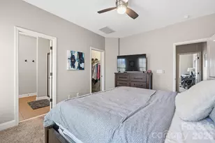 19914 Crew Cottage Ct, Cornelius, NC 28031 - Photo 19