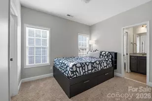 19914 Crew Cottage Ct, Cornelius, NC 28031 - Photo 27