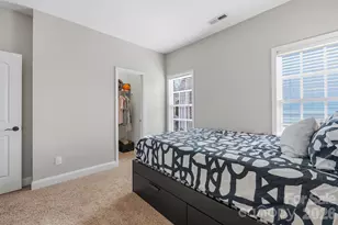 19914 Crew Cottage Ct, Cornelius, NC 28031 - Photo 29