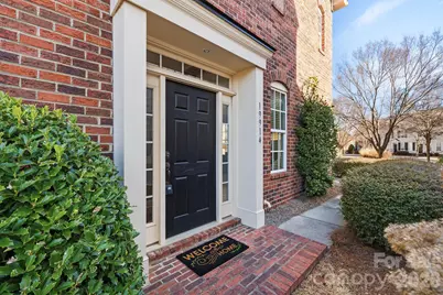 19914 Crew Cottage Court, Cornelius, NC 28031 - Photo 1