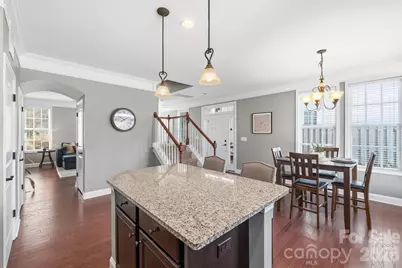 19914 Crew Cottage Court, Cornelius, NC 28031 - Photo 11