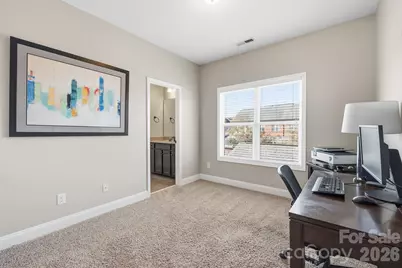 19914 Crew Cottage Court, Cornelius, NC 28031 - Photo 23