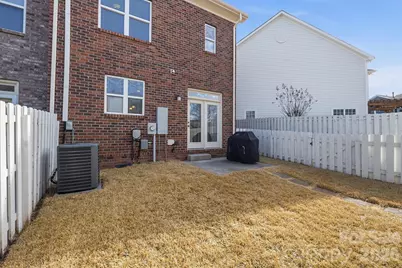 19914 Crew Cottage Court, Cornelius, NC 28031 - Photo 31