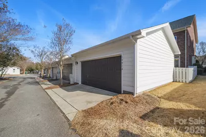 19914 Crew Cottage Court, Cornelius, NC 28031 - Photo 35