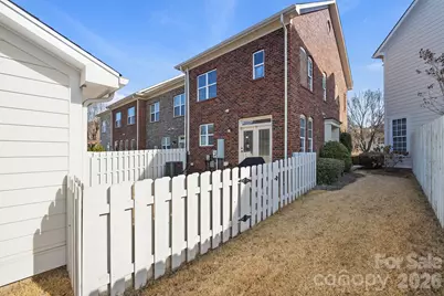 19914 Crew Cottage Court, Cornelius, NC 28031 - Photo 33