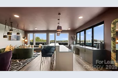 4612 Gilead Street #A3.1, Charlotte, NC 28217 - Photo 9