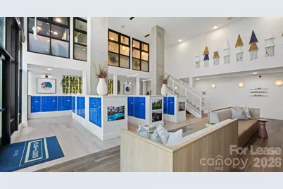 4612 Gilead Street #A3.1, Charlotte, NC 28217 - Photo 11