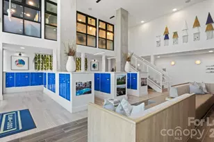 4612 Gilead St, Charlotte, NC 28217 - Photo 11