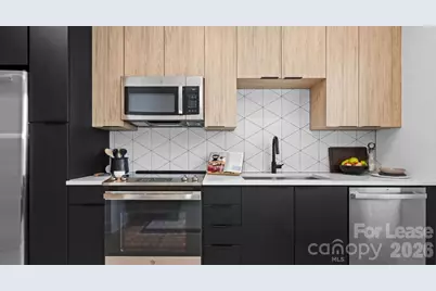 4612 Gilead Street #A3.1, Charlotte, NC 28217 - Photo 31