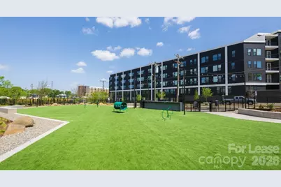 4612 Gilead Street #A3.1, Charlotte, NC 28217 - Photo 21