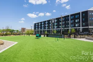 4612 Gilead St, Charlotte, NC 28217 - Photo 21