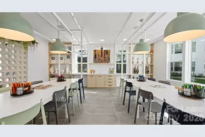 4612 Gilead Street #A3.1, Charlotte, NC 28217 - Photo 25