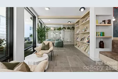 4612 Gilead Street #A3.1, Charlotte, NC 28217 - Photo 13