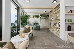 4612 Gilead St, Charlotte, NC 28217 - Photo 13