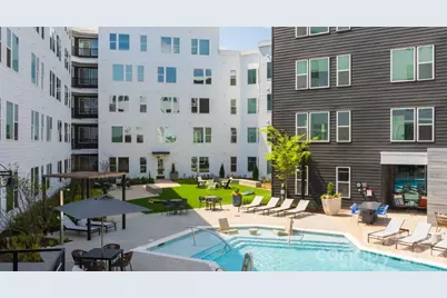 4612 Gilead Street #A3.1, Charlotte, NC 28217 - Photo 45