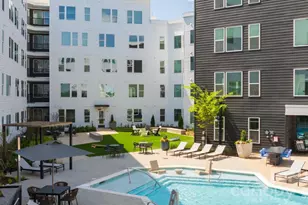 4612 Gilead St, Charlotte, NC 28217 - Photo 45