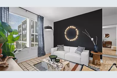 4612 Gilead Street #A3.1, Charlotte, NC 28217 - Photo 33