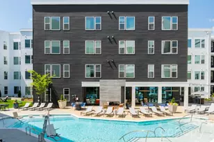 4612 Gilead St, Charlotte, NC 28217 - Photo 3