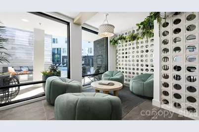 4612 Gilead Street #A3.1, Charlotte, NC 28217 - Photo 23