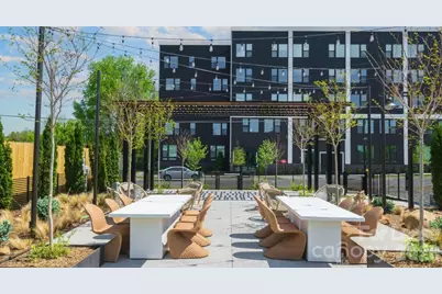 4612 Gilead Street #A3.1, Charlotte, NC 28217 - Photo 15