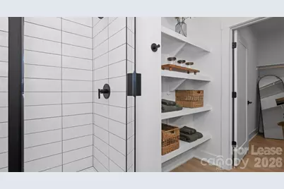 4612 Gilead Street #A3.1, Charlotte, NC 28217 - Photo 41