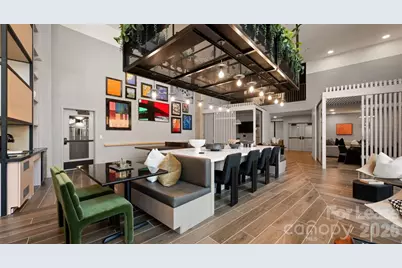 4612 Gilead Street #A3.1, Charlotte, NC 28217 - Photo 7