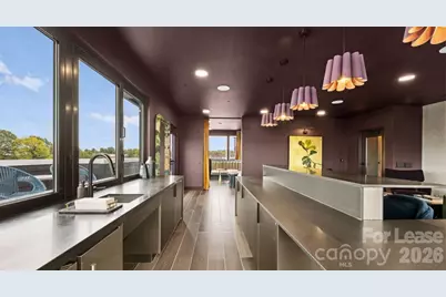 4612 Gilead Street #A3.1, Charlotte, NC 28217 - Photo 17
