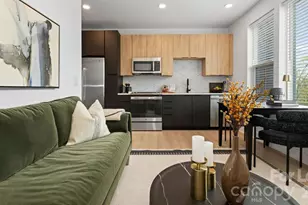 4612 Gilead St, Charlotte, NC 28217 - Photo 35