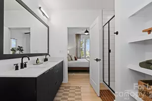 4612 Gilead St, Charlotte, NC 28217 - Photo 43