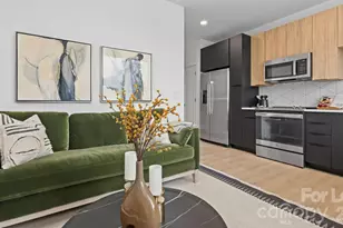 4612 Gilead St, Charlotte, NC 28217 - Photo 27