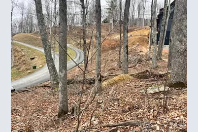 C-114 Spring Water Lane, Banner Elk, NC 28604 - Photo 5