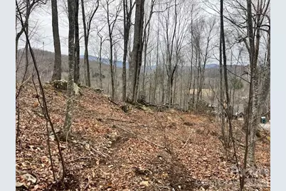 C-114 Spring Water Lane, Banner Elk, NC 28604 - Photo 1