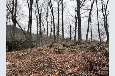 C-114 Spring Water Lane, Banner Elk, NC 28604 - Photo 7