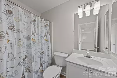 14219 Lynderwood Court, Charlotte, NC 28273 - Photo 19