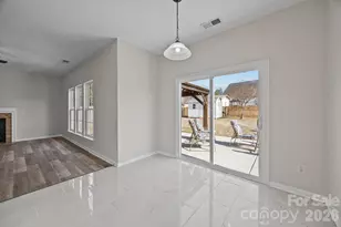 14219 Lynderwood Ct, Charlotte, NC 28273 - Photo 13