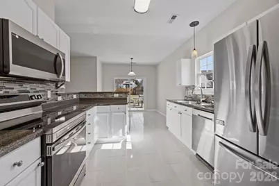 14219 Lynderwood Court, Charlotte, NC 28273 - Photo 9