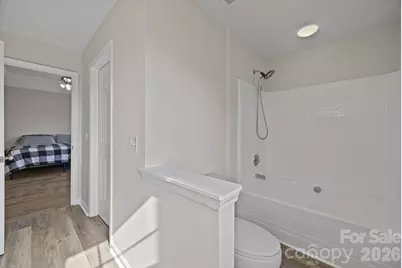 14219 Lynderwood Court, Charlotte, NC 28273 - Photo 17