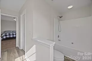 14219 Lynderwood Ct, Charlotte, NC 28273 - Photo 17