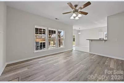 14219 Lynderwood Court, Charlotte, NC 28273 - Photo 7