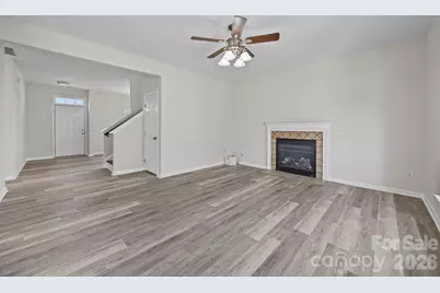 14219 Lynderwood Court, Charlotte, NC 28273 - Photo 3