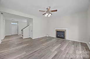 14219 Lynderwood Ct, Charlotte, NC 28273 - Photo 3