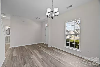 14219 Lynderwood Court, Charlotte, NC 28273 - Photo 5
