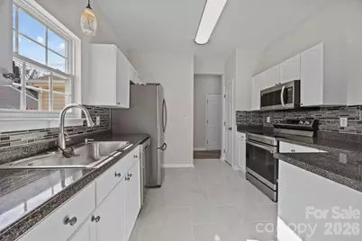 14219 Lynderwood Court, Charlotte, NC 28273 - Photo 11