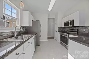 14219 Lynderwood Ct, Charlotte, NC 28273 - Photo 11