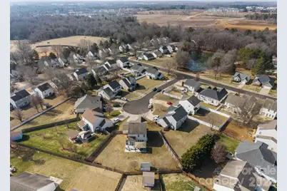 14219 Lynderwood Court, Charlotte, NC 28273 - Photo 29
