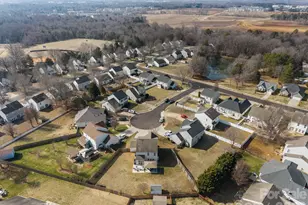 14219 Lynderwood Ct, Charlotte, NC 28273 - Photo 29