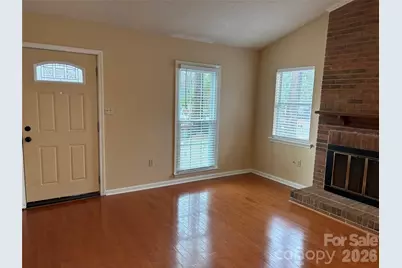 6708 Marston Court, Charlotte, NC 28215 - Photo 5