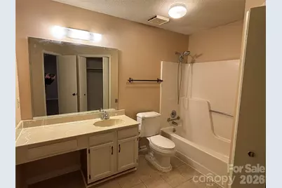 6708 Marston Court, Charlotte, NC 28215 - Photo 23