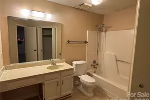 6708 Marston Ct, Charlotte, NC 28215 - Photo 23